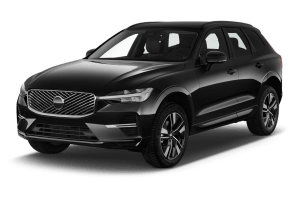 XC60