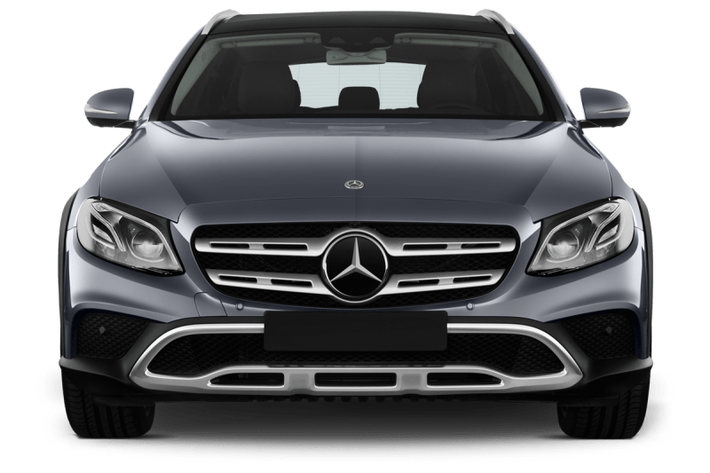 Mercedes E Klasse All Terrain Konfigurator Aktuelle Preisliste Meinauto De