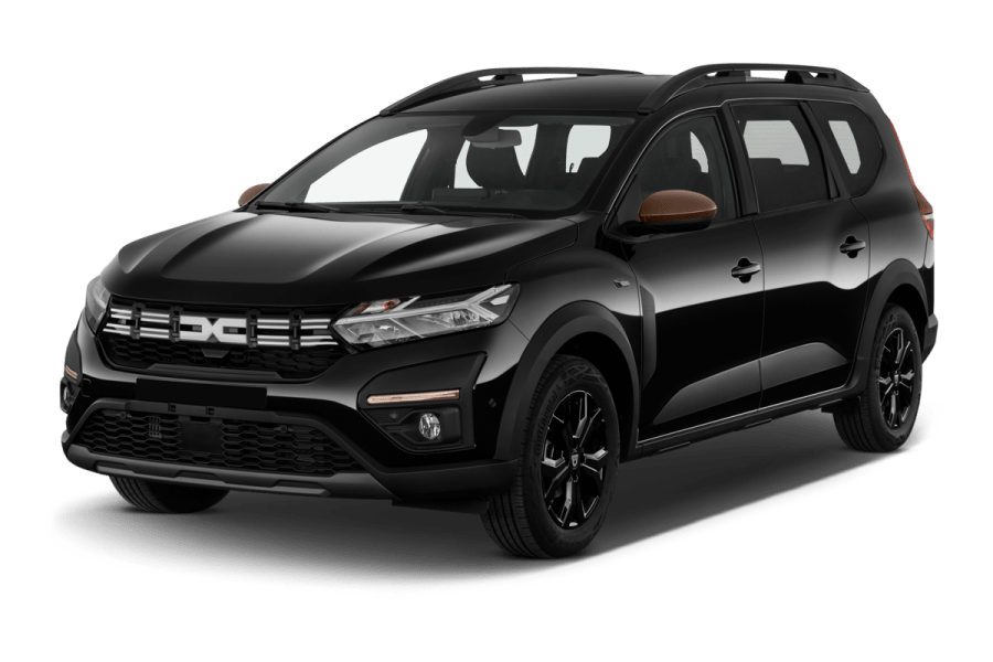 Dacia Jogger TCe 110 Essential 5-Sitzer