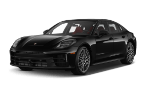 Panamera