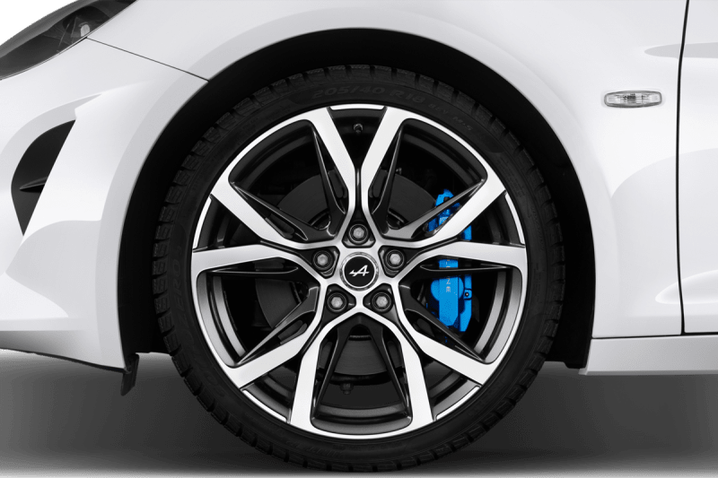 wheelcap_nb