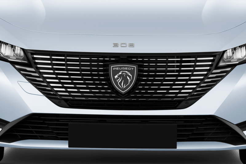grille_nb