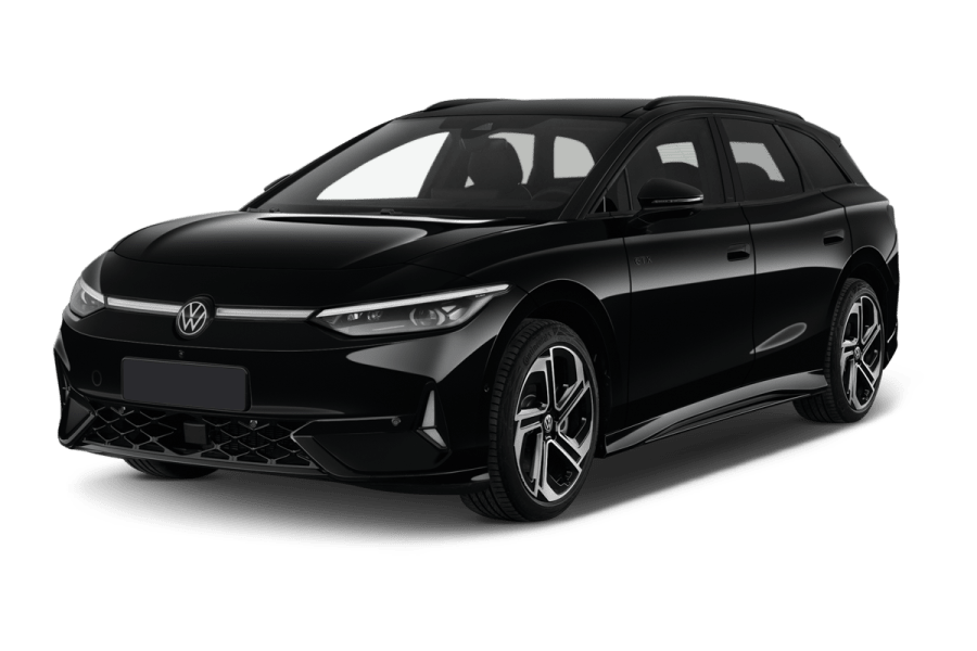 Volkswagen ID.7 Pro 86 kWh 210 kW Pro S Tourer