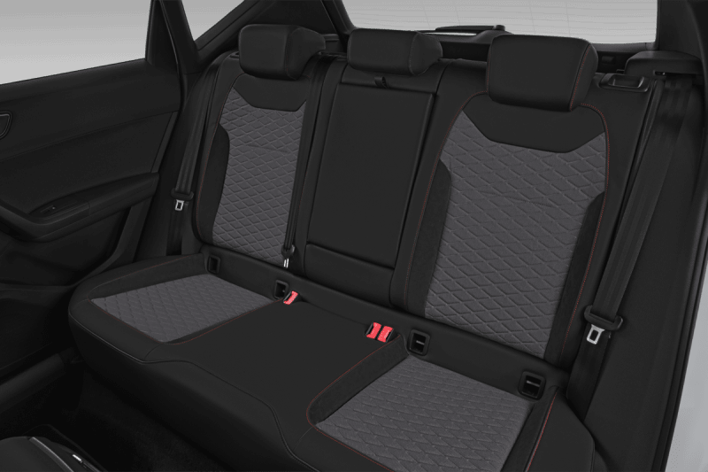 rearseat_nb