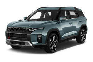 Torres