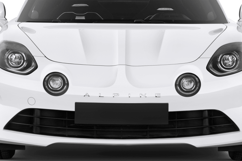 grille_nb