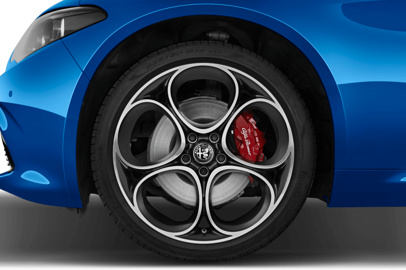 wheelcap_nb