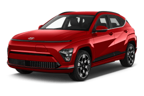 Hyundai Kona Elektro (neues Modell)