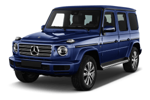 Mercedes G Klasse Konfigurator Aktuelle Preisliste 12neuwagen De