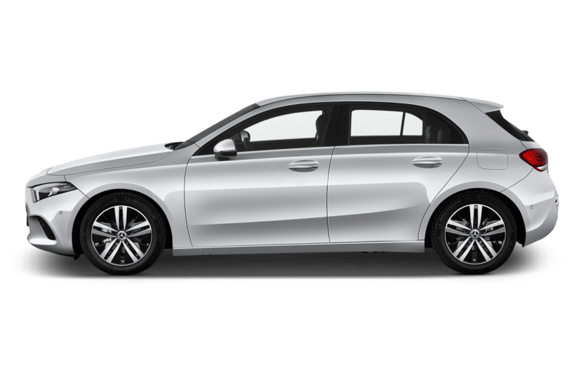 Mercedes A Klasse Konfigurator Aktuelle Preisliste Meinauto De