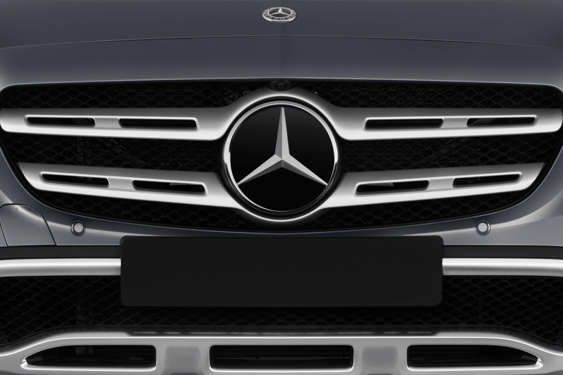 Mercedes E Klasse All Terrain Konfigurator Aktuelle Preisliste Meinauto De