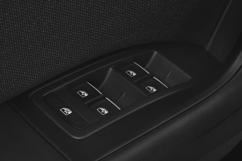 doorcontrols_nb