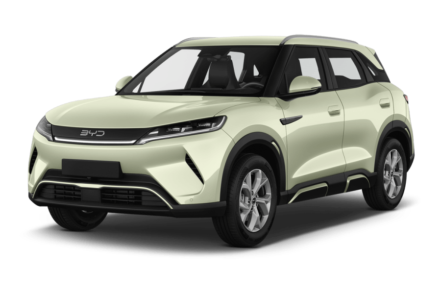 Atto 2 64.8 kWh Comfort