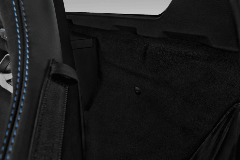 rearseat_nb