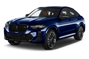 X4