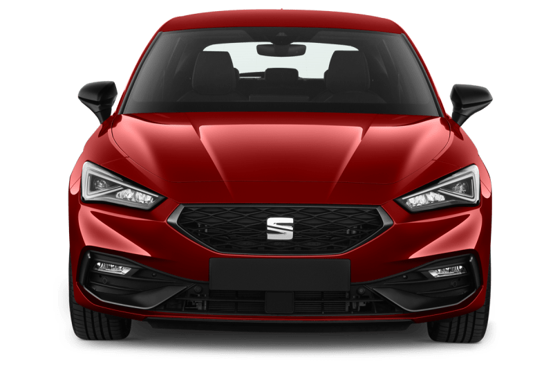 SEAT Leon (2012-2019) Test, Konfigurator & Preise