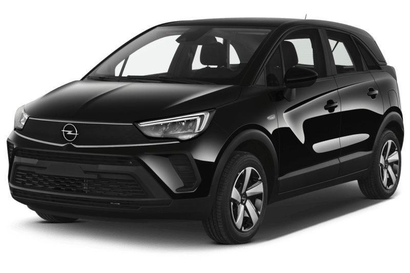 Opel Combo-e Life, Konfigurator und Preisliste