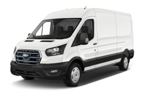 E-Transit