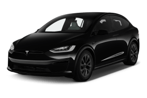 Model X