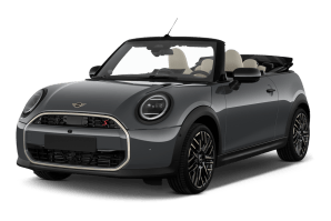 Cabrio
