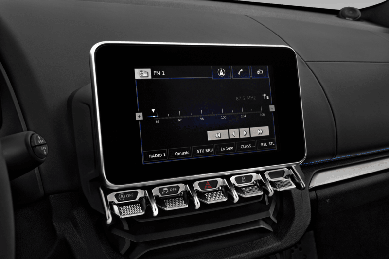 audiosystem_nb