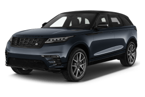 Range Rover Velar Plug-in-Hybrid