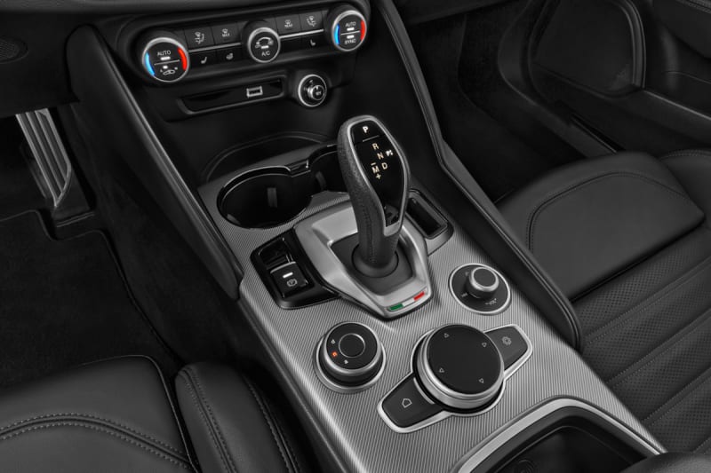 gearshift_nb