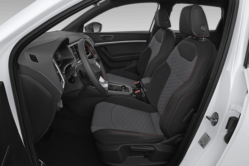 frontseat_nb