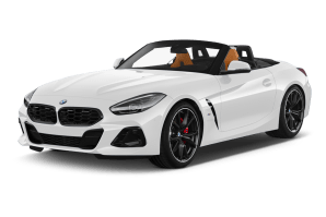 Z4