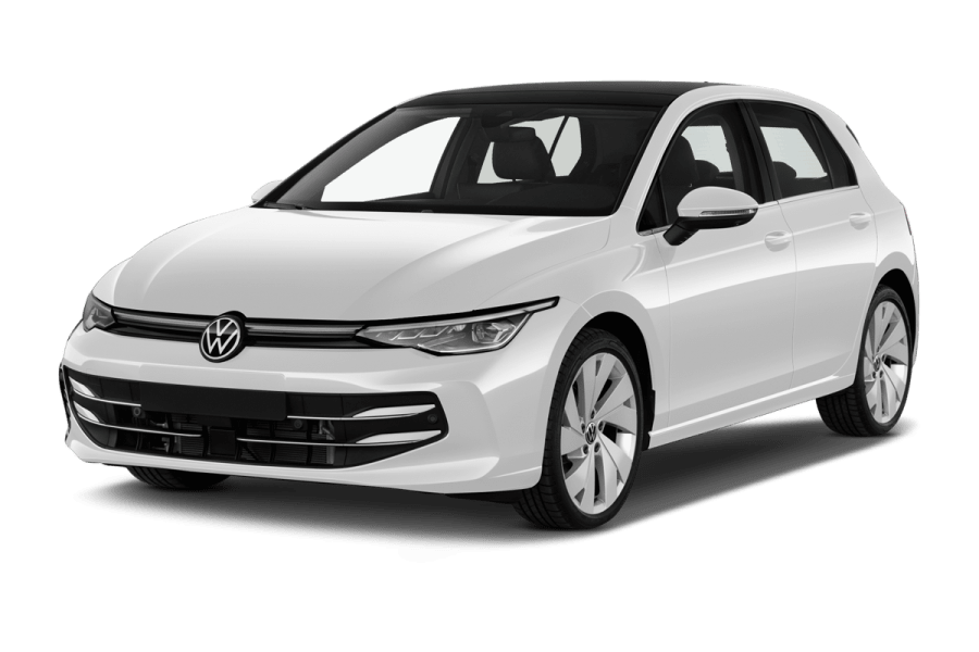 Volkswagen Golf 1.5 TSI OPF 85kW