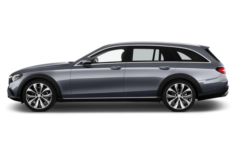 Mercedes E Klasse All Terrain Konfigurator Aktuelle Preisliste Meinauto De