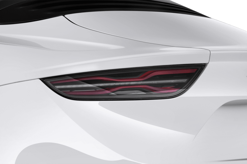 taillight_nb