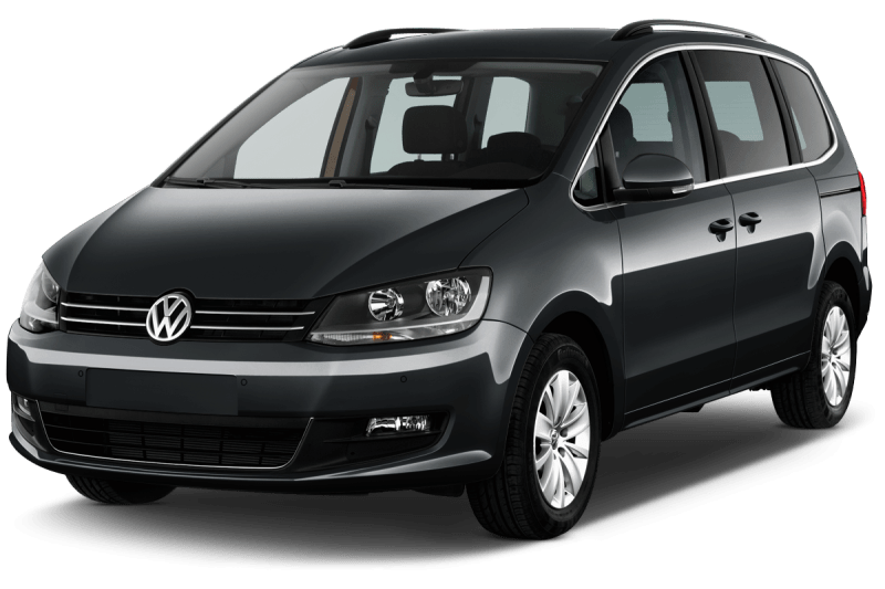 Vw Sharan Konfigurator Gunstige Neuwagen Meinauto De