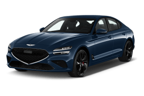 G70