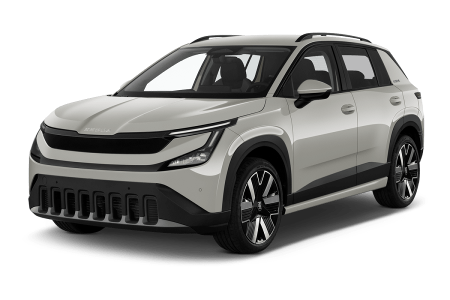 Epiq 40kWh Essence