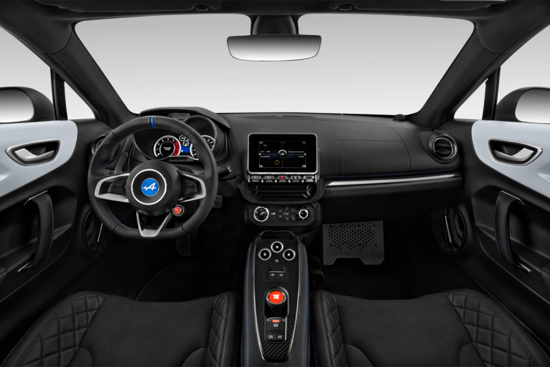 dashboard_nb