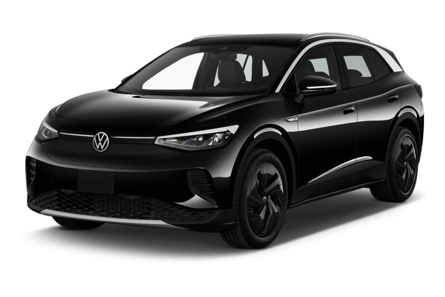 Volkswagen ID.4 Pure 52 kWh 125 kW ENERGY