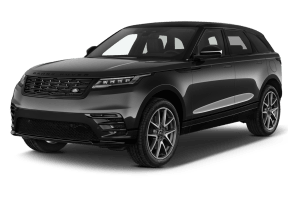 Fahrzeugvorschau von Land Rover Range Rover Velar Plug-in-Hybrid