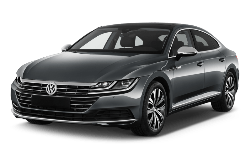 Vw Arteon Konfigurator Gunstige Neuwagen Meinauto De
