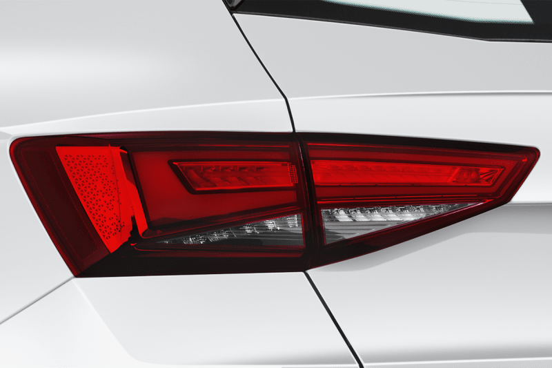 taillight_nb
