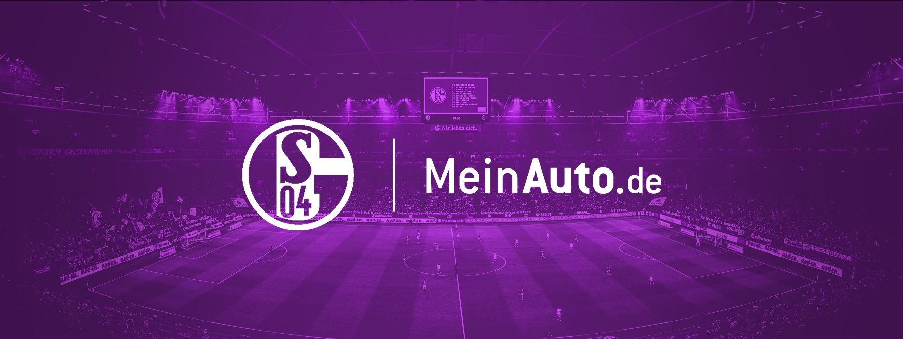 Banner_MeinAuto_Schalke