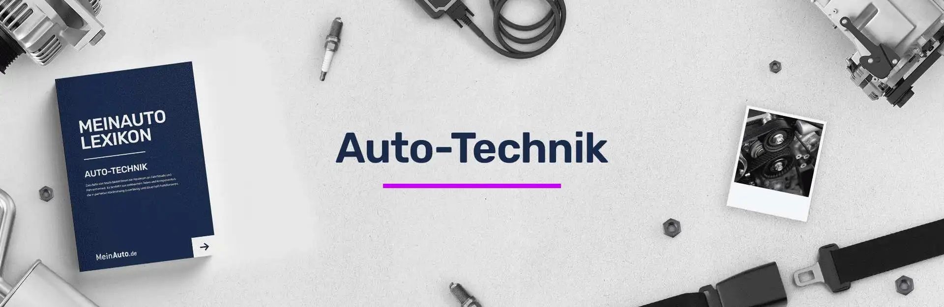 auto-technik