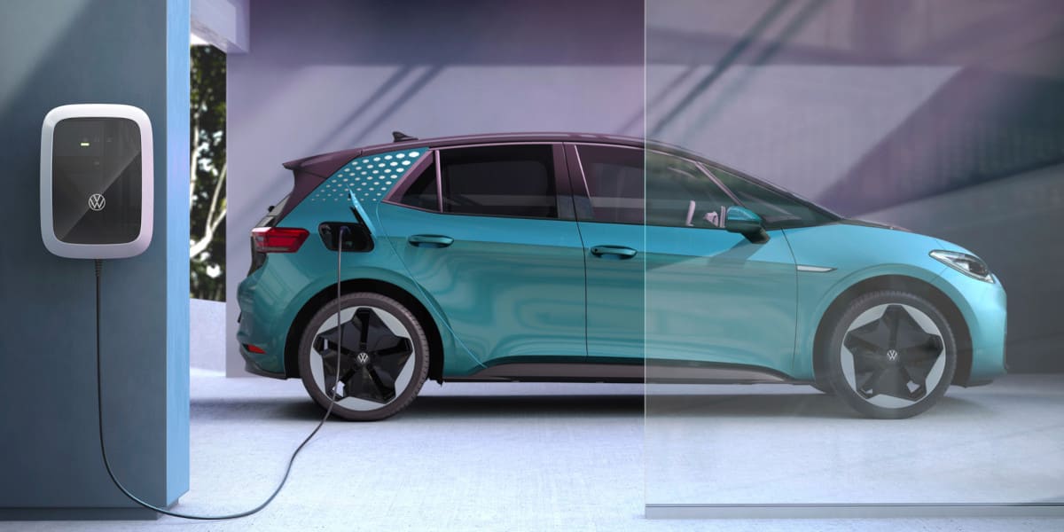 News | Euro NCAP Großtest: Starke SUVs und auffällige Ausreißer