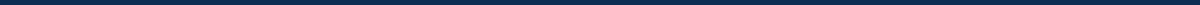 Whitespace Darkblue 1200-5