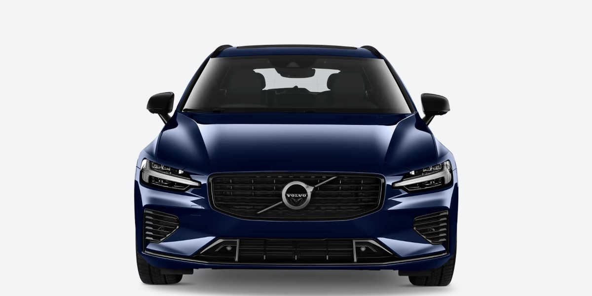 Volvo_V60