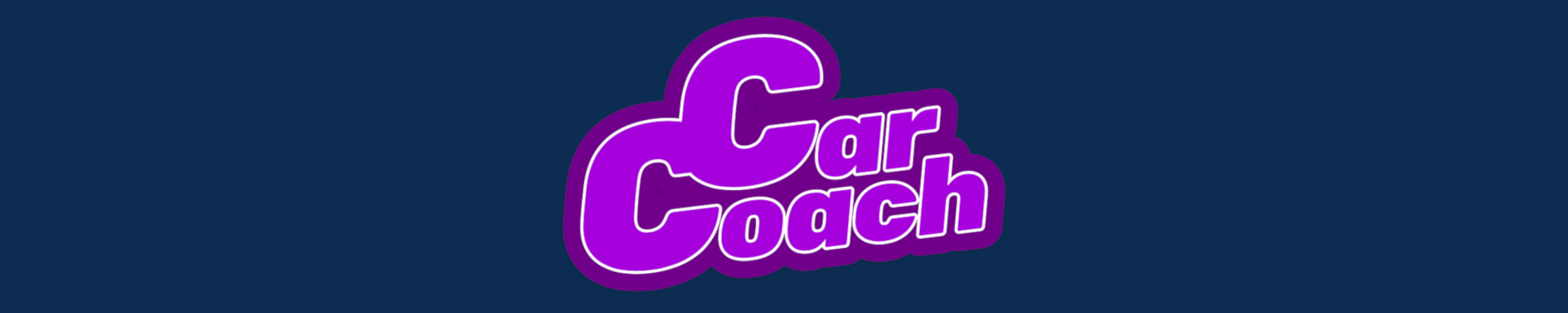 car-coach-logo