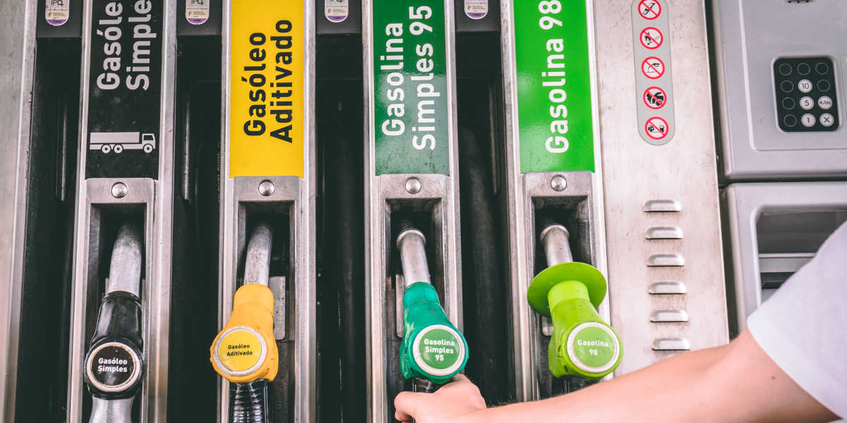 News | Tanken: Autofahrer fordern klare Regeln fürs Spritpreise