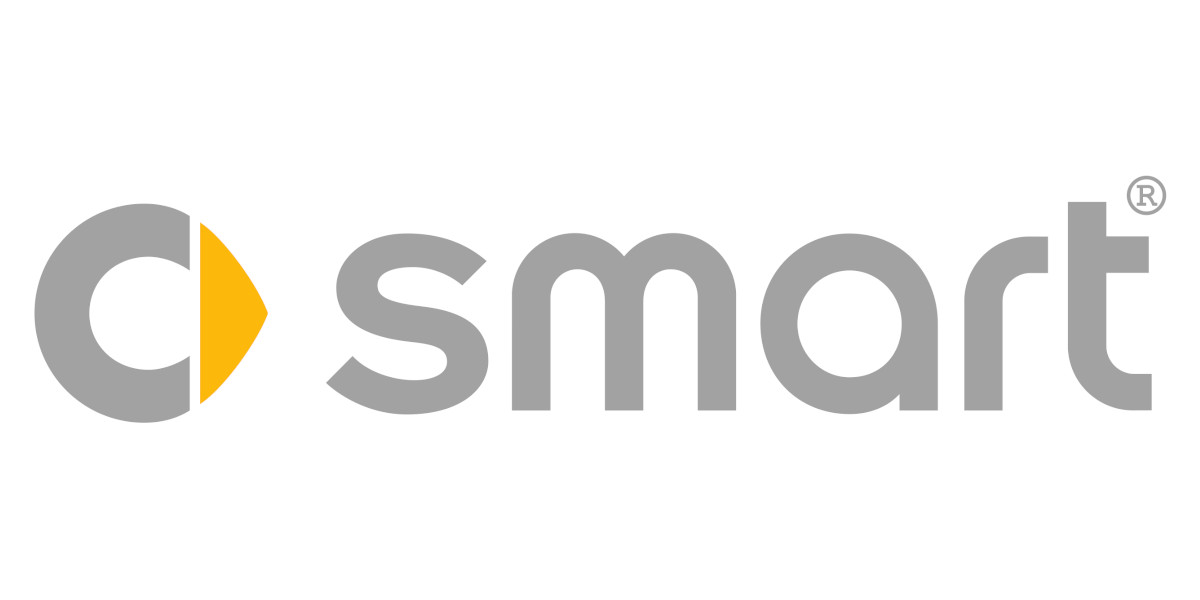 Smart Logo