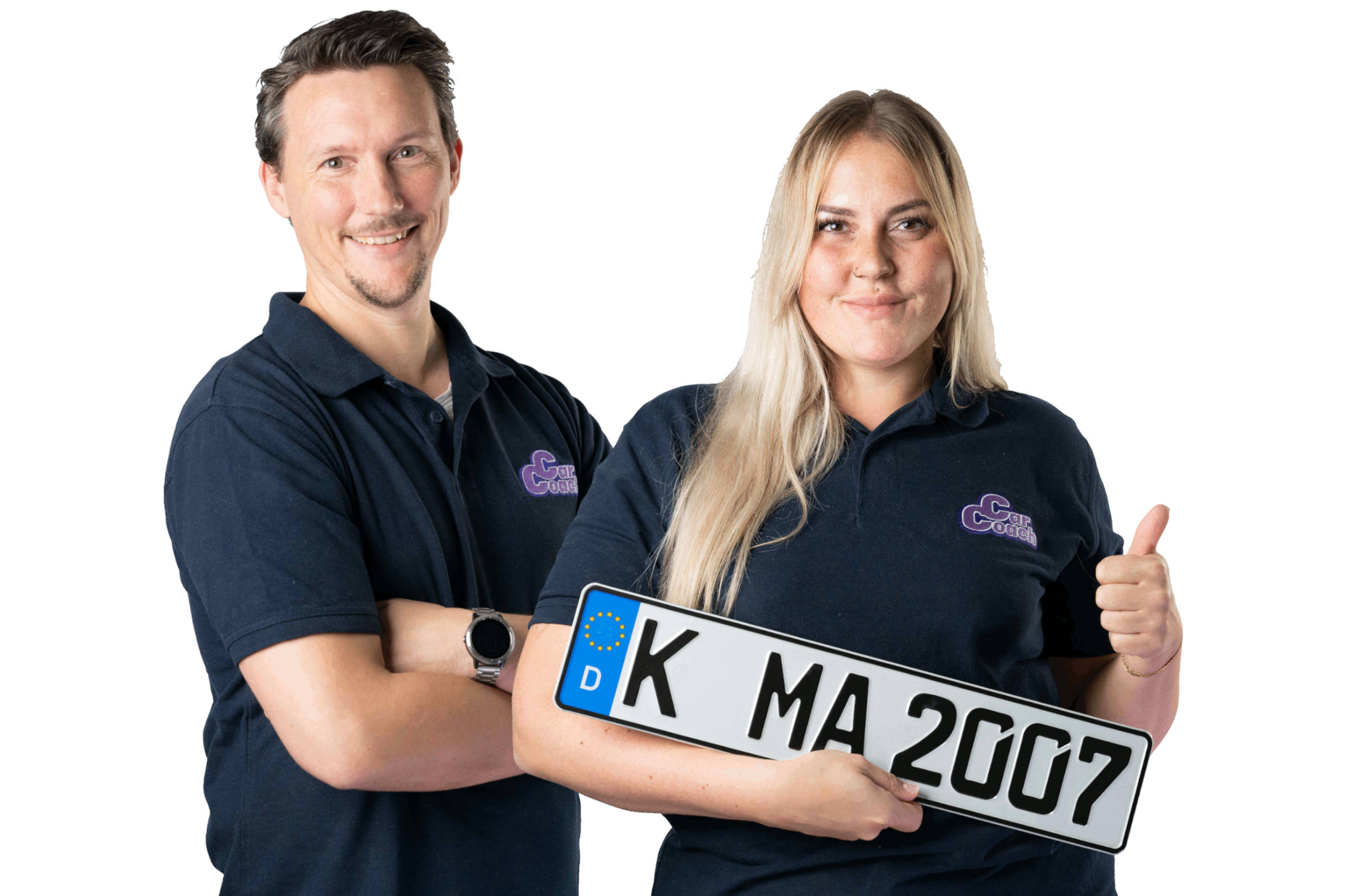 car-coach-johannes-evelin-nummernschild-zulassungsservice