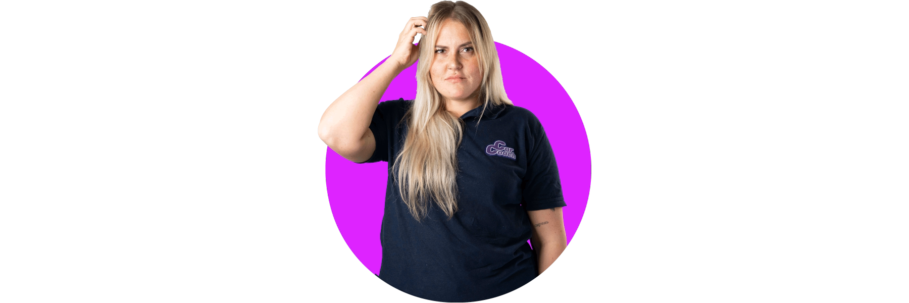 car-coach-evelin-fehlerseite